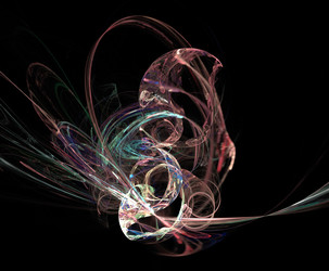 Similar image 22222777