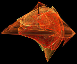 Similar image 22222778