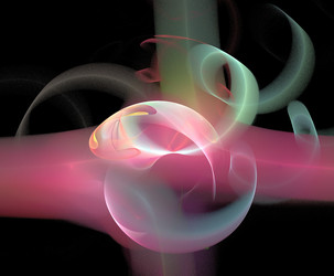 Similar image 22222779