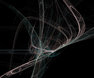 Similar image 22222780