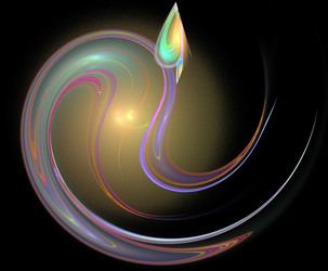 Similar image 22222781