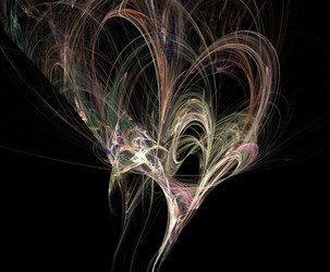 Similar image 22222782