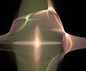 Similar image 22222783