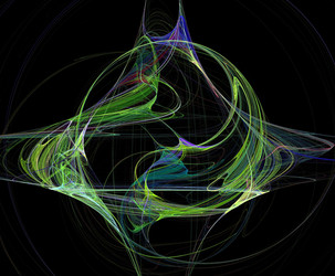 Similar image 22222784