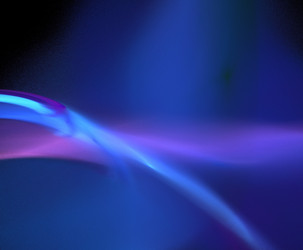 Similar image 22222785