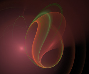 Similar image 22222786