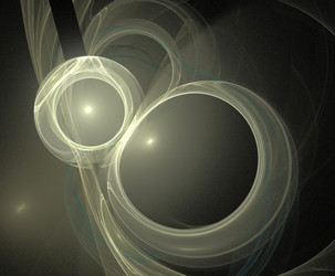 Similar image 22222788