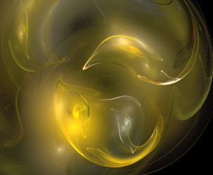 Similar image 22222789