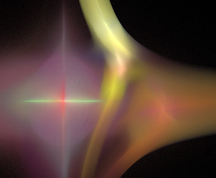 Similar image 22222790