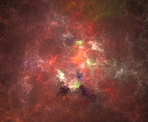 Similar image 22222791