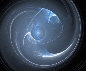 Similar image 22222792