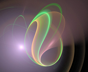 Similar image 22222793