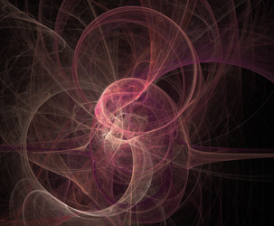 Similar image 22222794