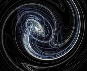 Similar image 22222796