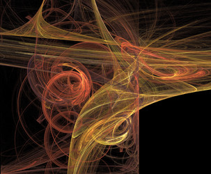 Similar image 22222797