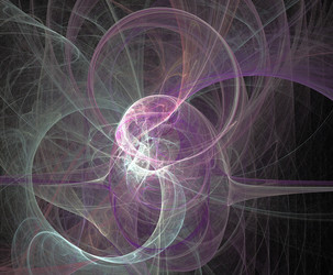 Similar image 22222798