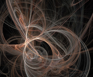 Similar image 22222799