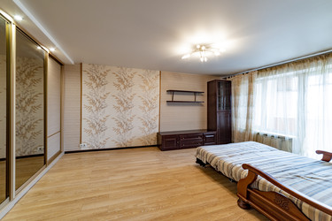 Similar image 22225108