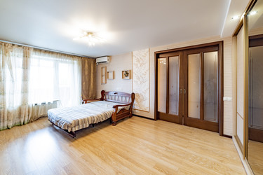 Similar image 22225111