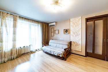 Similar image 22225112