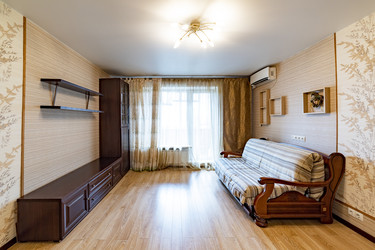 Similar image 22225113