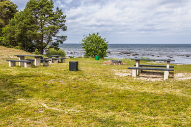 Similar image 22233224