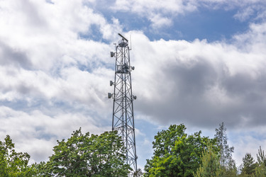 Similar image 22257832