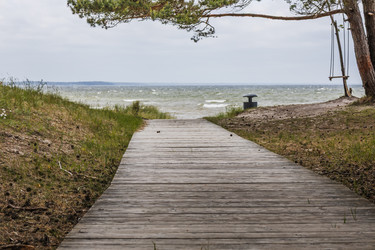 Similar image 22233225