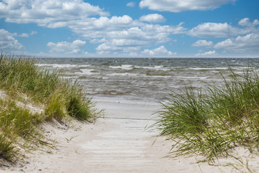 Similar image 22233226