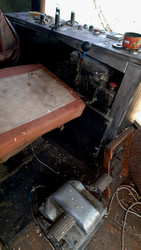 Similar image 22256847