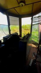 Similar image 22225601