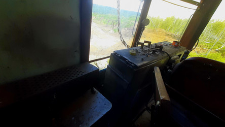 Similar image 22225602