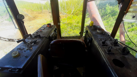 Similar image 22225603