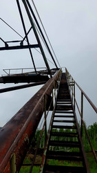 Similar image 22225605