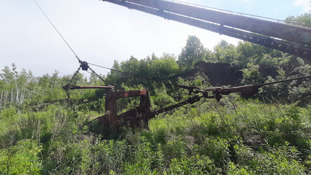 Similar image 22225606