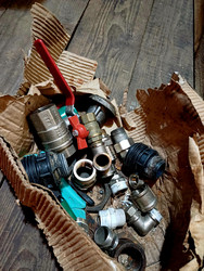 Similar image 22256849