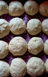 Similar image 22225607