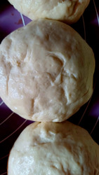 Similar image 22225608