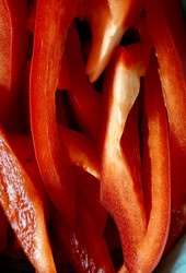 Similar image 22256850