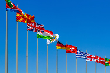 Similar image 22256830