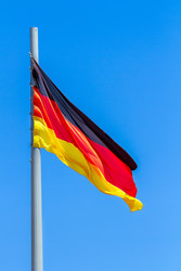 Similar image 22256833