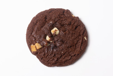 Similar image 22223154