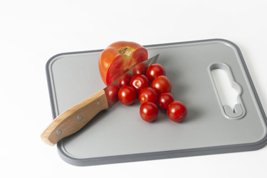 Similar image 22223155