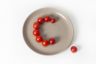 Similar image 22223157