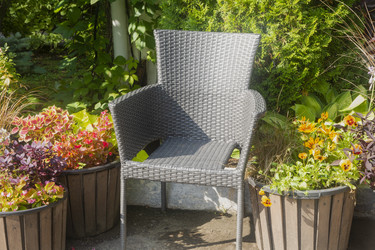 Similar image 22223160