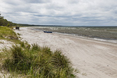 Similar image 22233227