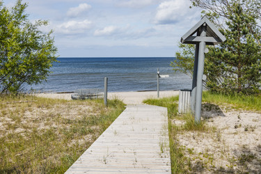 Similar image 22233228