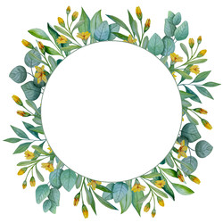 Similar image 22223061