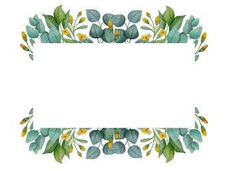 Similar image 22223062