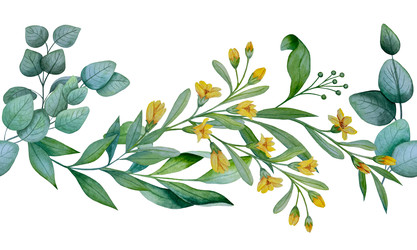 Similar image 22223065